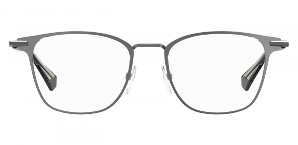 Polaroid Core PLD D387/G Eyeglasses