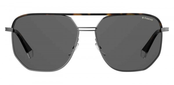 Polaroid Core PLD 2090/S/X Sunglasses