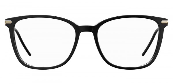Tommy Hilfiger TH 1708 Eyeglasses