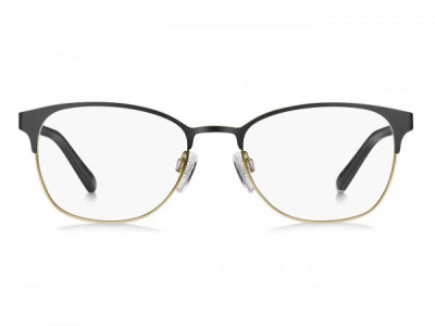 Tommy Hilfiger TH 1749 Eyeglasses
