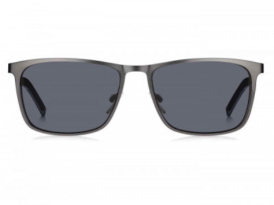 Tommy Hilfiger TH 1716/S Sunglasses