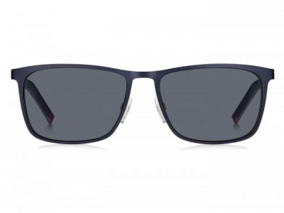 Tommy Hilfiger TH 1716/S Sunglasses