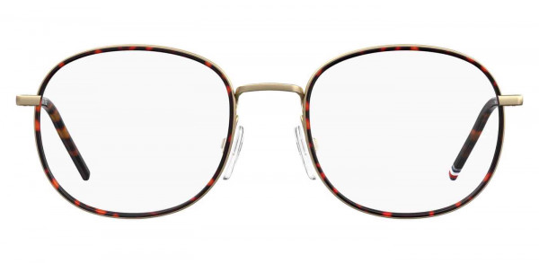 Tommy Hilfiger TH 1726 Eyeglasses