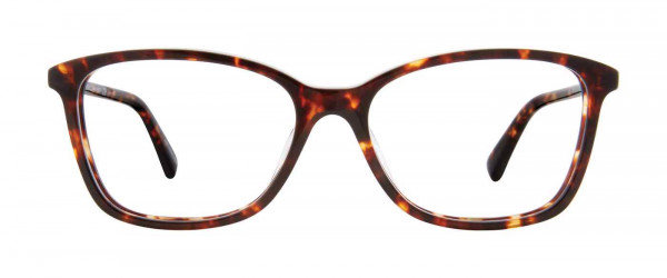 Rebecca Minkoff INDIO 5 Eyeglasses