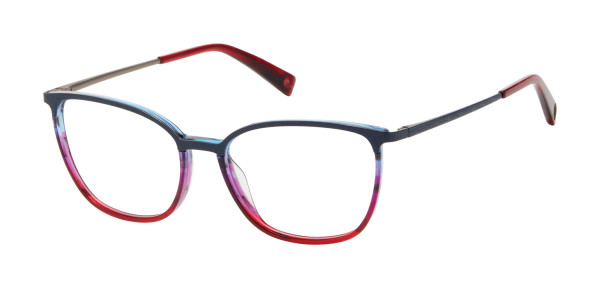 Brendel 903124 Eyeglasses