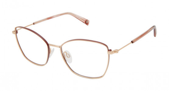 Brendel 902349 Eyeglasses