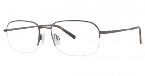 Stetson Stetson T-509 Eyeglasses
