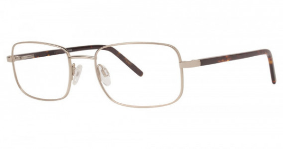 Stetson Stetson T-510 Eyeglasses