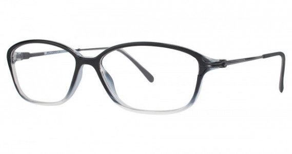 Gloria Vanderbilt Gloria By Gloria 4048 Eyeglasses