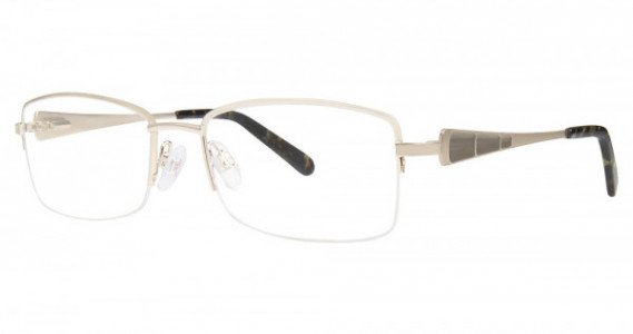 Gloria Vanderbilt Gloria By Gloria 4051 Eyeglasses