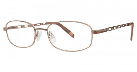 Gloria Vanderbilt Gloria By Gloria 4056 Eyeglasses