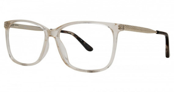 Gloria Vanderbilt Gloria By Gloria 4069 Eyeglasses