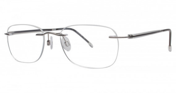 Invincilites Invincilites Sigma  Assembled A Eyeglasses