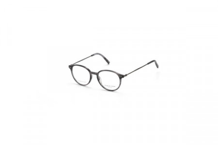 William Morris CSNY30079 Eyeglasses, GREY MIX/GUN (C3)