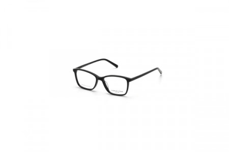 William Morris CSNY30078 Eyeglasses, BLACK (C1)