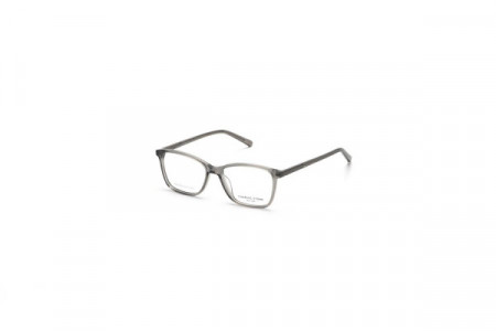 William Morris CSNY30078 Eyeglasses, GREY CRYSTAL (C2)