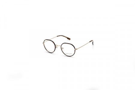 William Morris CSNY30077 Eyeglasses, DK TORTOISE (C1)
