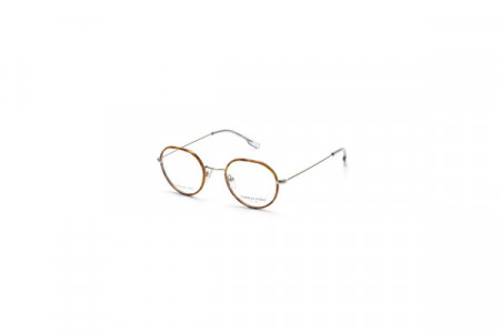 William Morris CSNY30077 Eyeglasses, LT TORTOISE (C2)