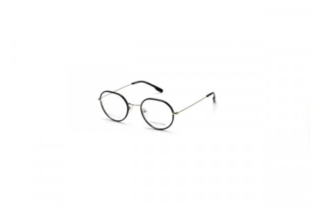William Morris CSNY30077 Eyeglasses, BLACK (C3)