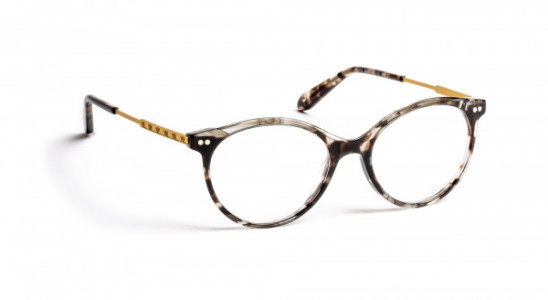 J.F. Rey PA074 Eyeglasses