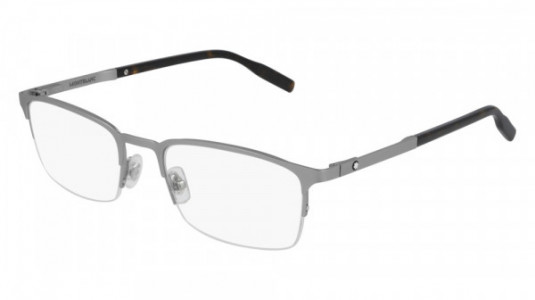 Montblanc MB0117O Eyeglasses
