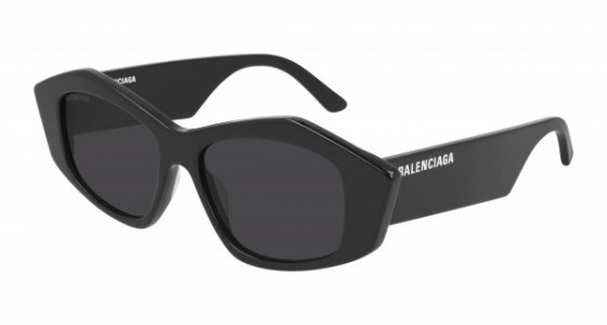Balenciaga BB0106S Sunglasses