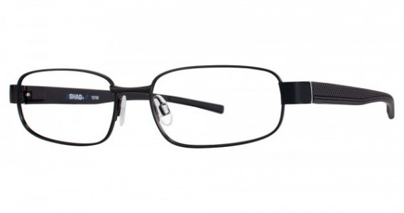 Shaquille O’Neal Shaquille O&#39;Neal 101M Eyeglasses