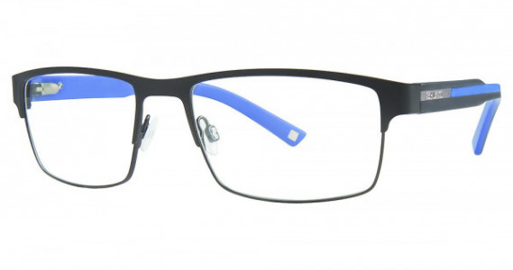 Shaquille O’Neal Shaquille O&#39;Neal 123M Eyeglasses