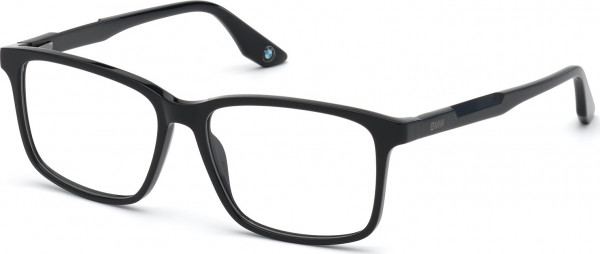 BMW Eyewear BW5007 Eyeglasses