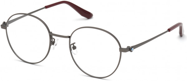 BMW Eyewear BW5009 Eyeglasses