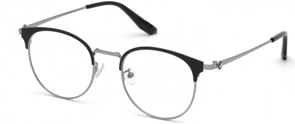 BMW Eyewear BW5010 Eyeglasses