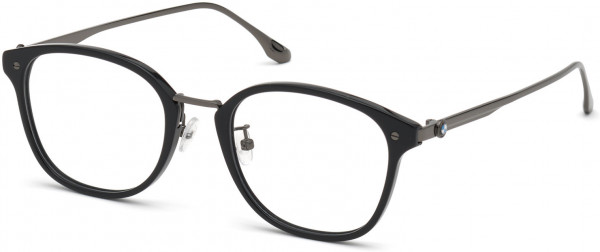 BMW Eyewear BW5013 Eyeglasses