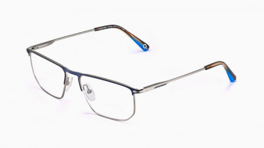 Etnia Barcelona LYDECKER Eyeglasses