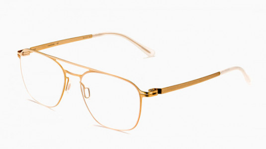 Etnia Barcelona CHARTRES 55O Eyeglasses, GD