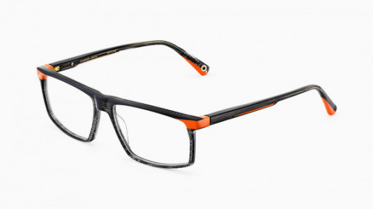 Etnia Barcelona CHARLES Eyeglasses