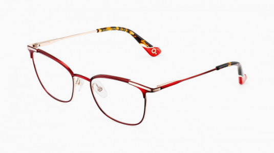 Etnia Barcelona REIMS Eyeglasses, RDPG