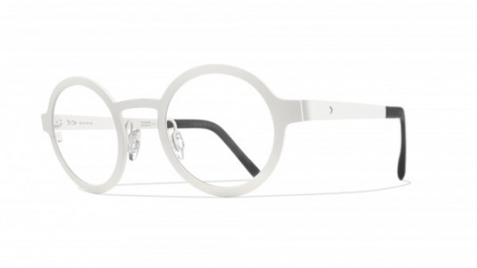 Blackfin St. Denis Eyeglasses, C1302 - Warm White