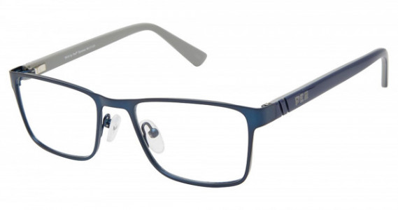 PEZ Eyewear P818 Eyeglasses
