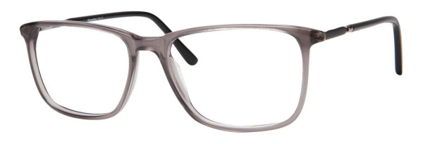 Esquire EQ1603 Eyeglasses, Grey