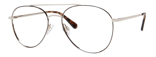 Esquire EQ8865 Eyeglasses