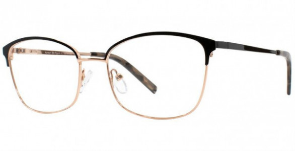 Cosmopolitan Karsyn Eyeglasses