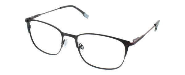 IZOD 2088 Eyeglasses