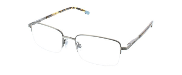 IZOD 2089 Eyeglasses
