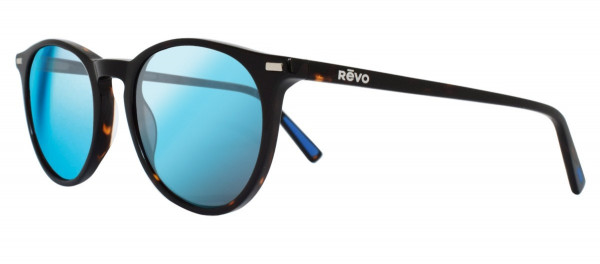 Revo SIERRA Sunglasses