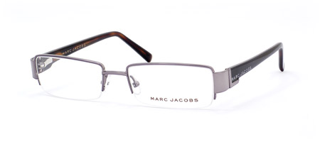 Marc Jacobs M. JACOBS 228/U Eyeglasses