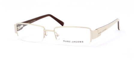 Marc Jacobs M. JACOBS 228/U Eyeglasses