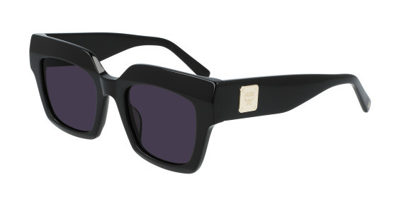 MCM MCM707S Sunglasses
