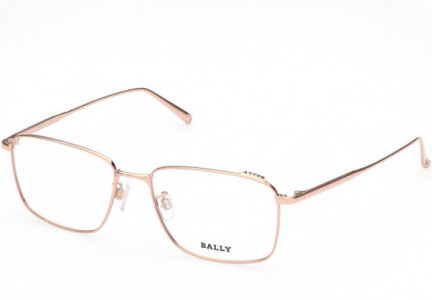 Bally BY5027-D Eyeglasses