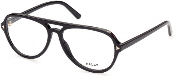 Bally BY5031 Eyeglasses