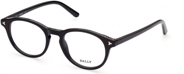 Bally BY5032 Eyeglasses